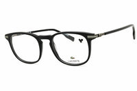 Lacoste Lacoste L2954N Eyeglasses