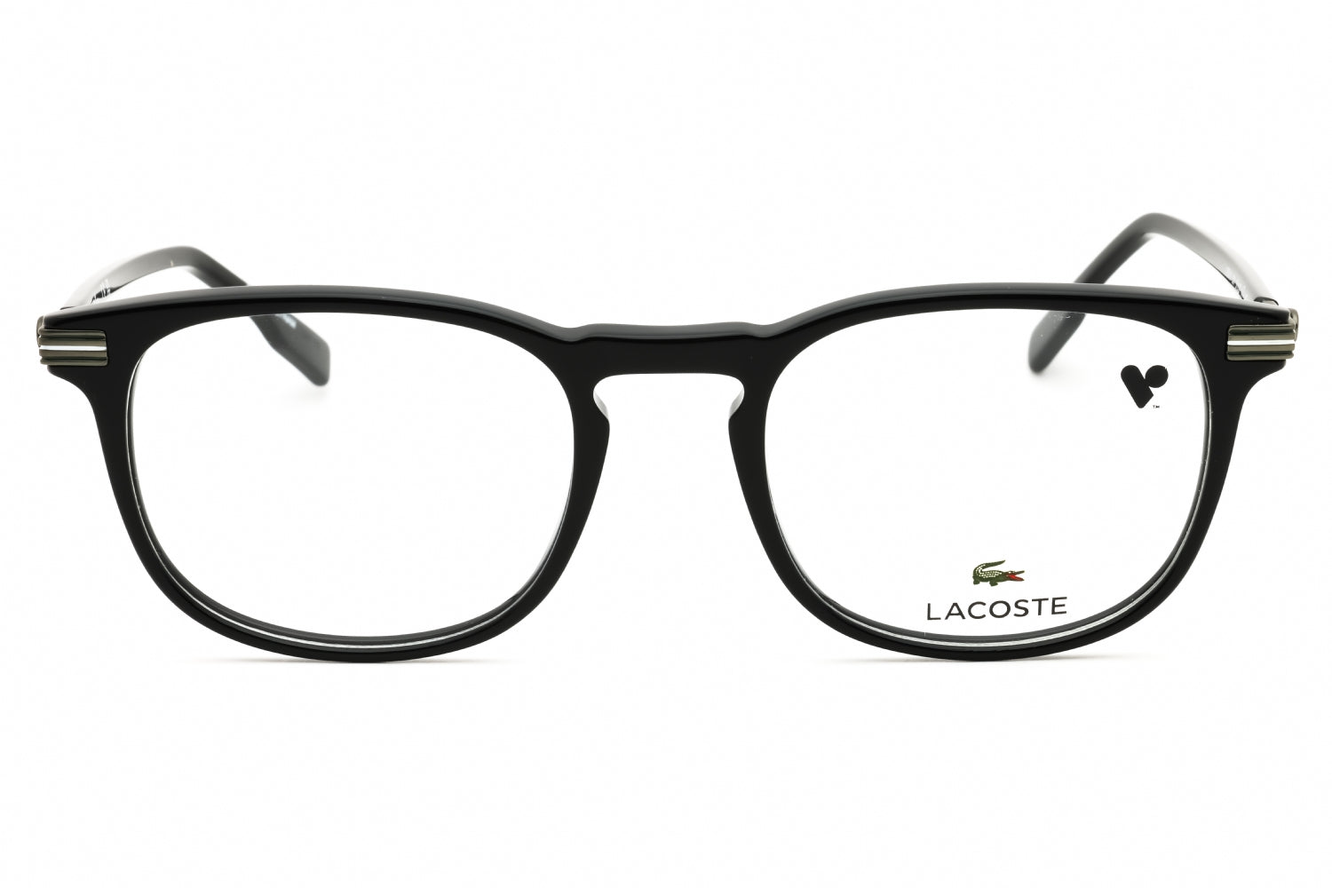 Lacoste Lacoste L2954N Eyeglasses