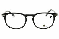 Lacoste Lacoste L2954N Eyeglasses