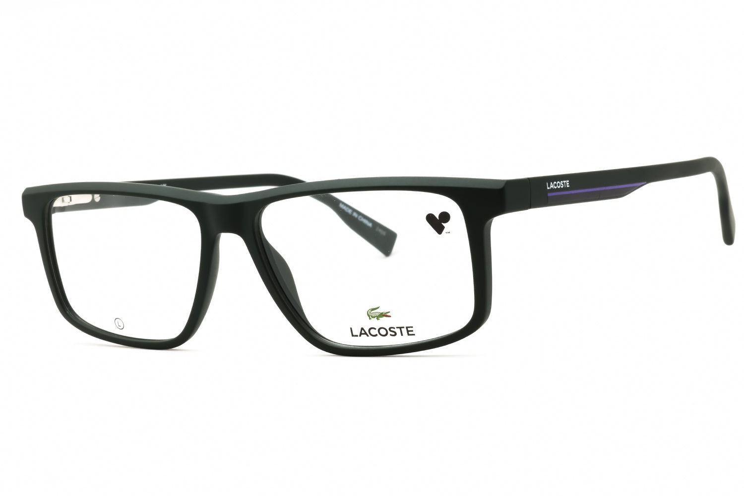 Lacoste Lacoste L2959 Eyeglasses