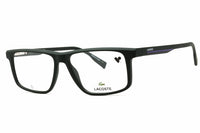 Lacoste Lacoste L2959 Eyeglasses