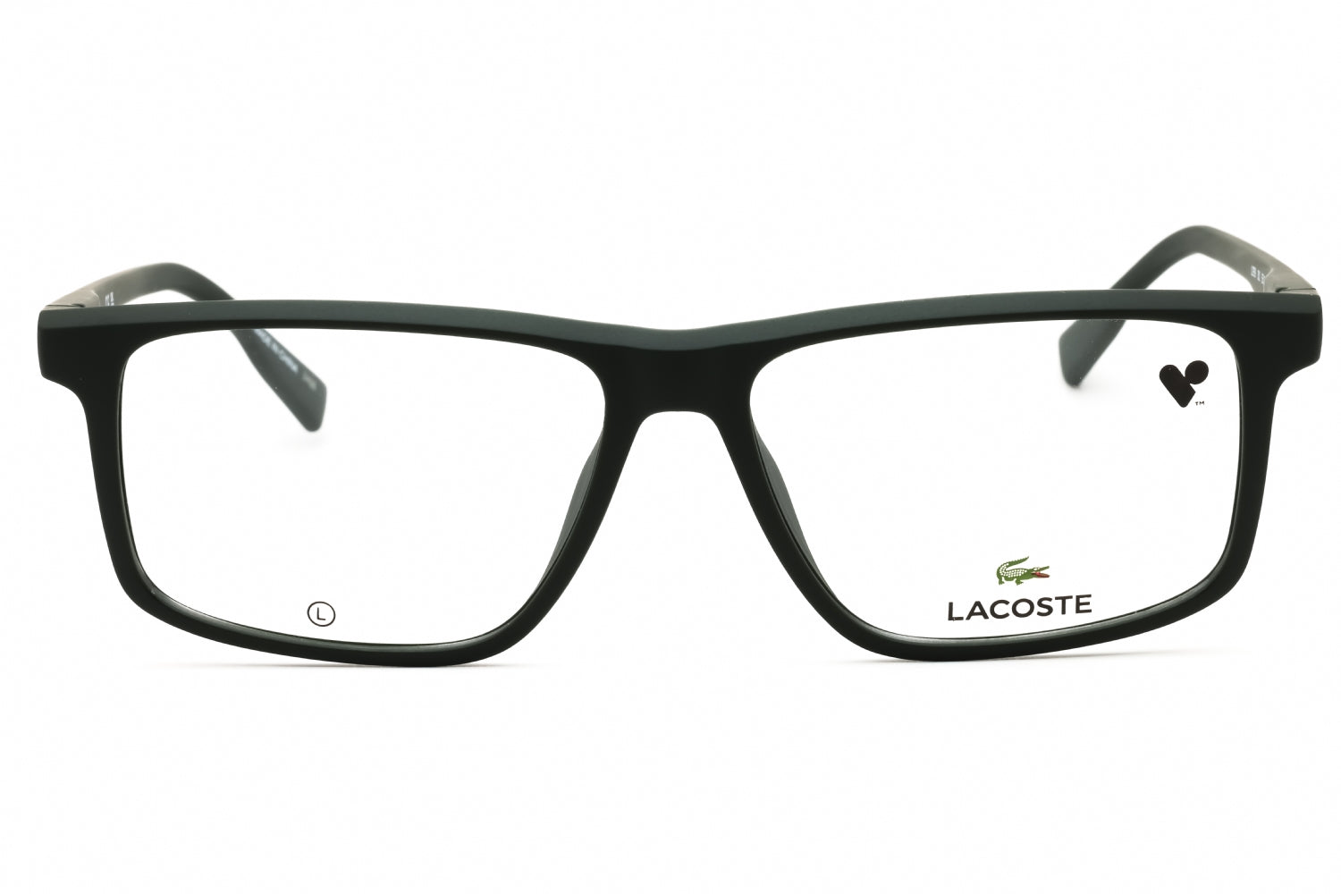 Lacoste Lacoste L2959 Eyeglasses