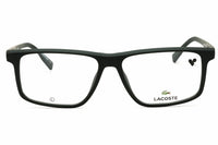 Lacoste Lacoste L2959 Eyeglasses