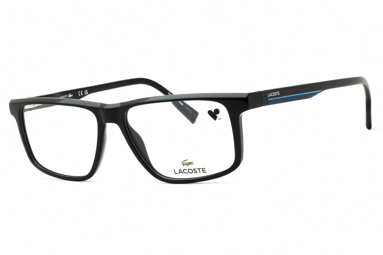 Lacoste Lacoste L2959 N Eyeglasses