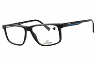Lacoste Lacoste L2959 N Eyeglasses