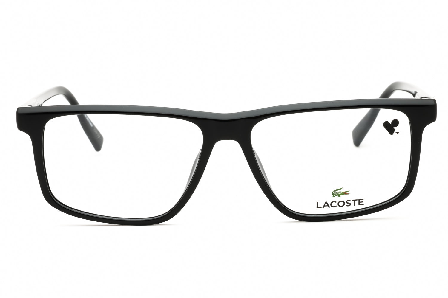 Lacoste Lacoste L2959 N Eyeglasses