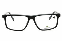 Lacoste Lacoste L2959 N Eyeglasses