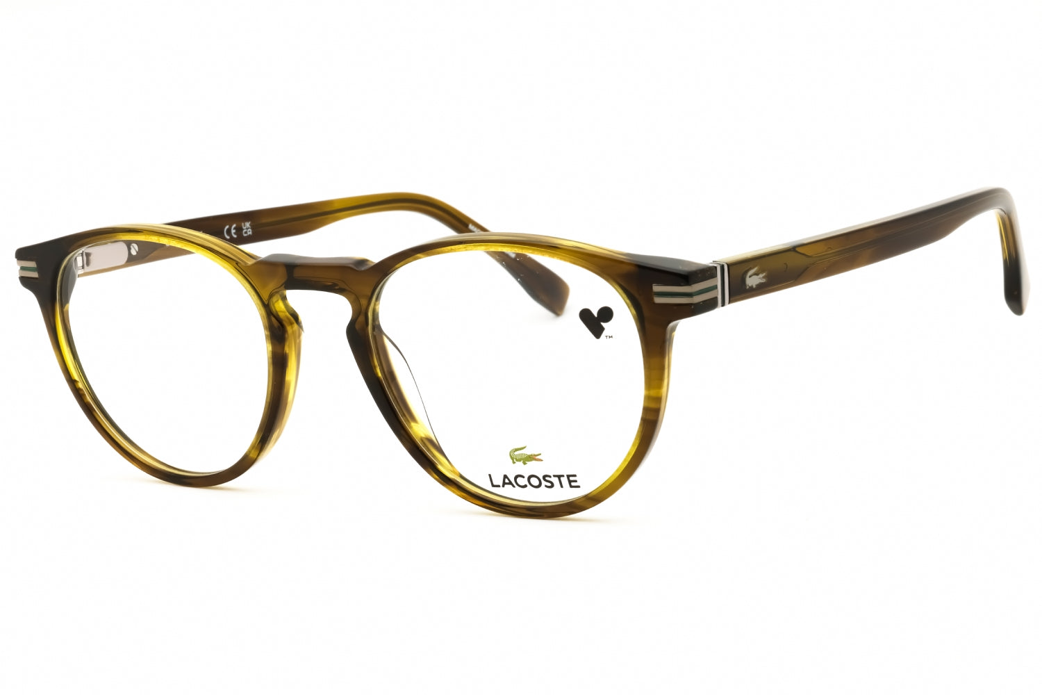 Lacoste Lacoste L2966N Eyeglasses
