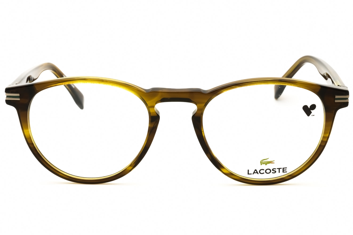 Lacoste Lacoste L2966N Eyeglasses