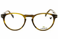 Lacoste Lacoste L2966N Eyeglasses