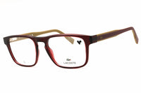 Lacoste Lacoste L2972 Eyeglasses