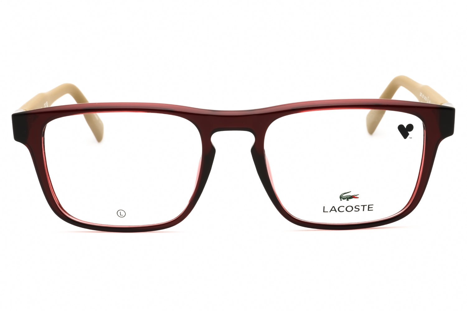 Lacoste Lacoste L2972 Eyeglasses