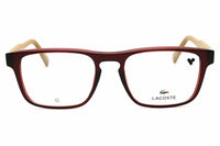 Lacoste Lacoste L2972 Eyeglasses