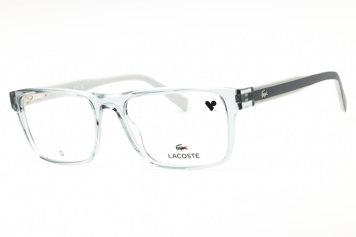 Lacoste Lacoste L2973 Eyeglasses