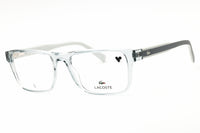 Lacoste Lacoste L2973 Eyeglasses