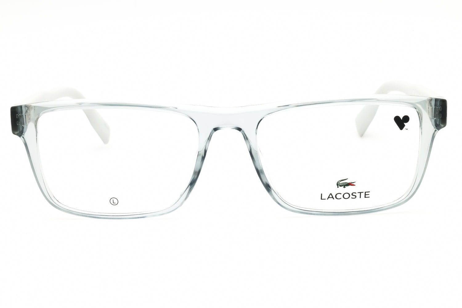 Lacoste Lacoste L2973 Eyeglasses