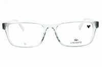 Lacoste Lacoste L2973 Eyeglasses