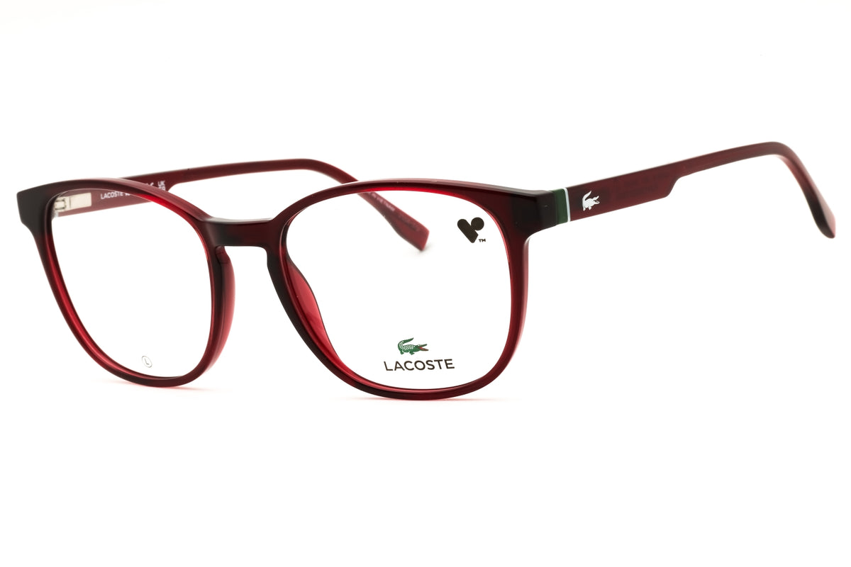 Lacoste Lacoste L2975 N Eyeglasses