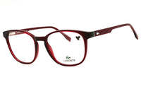 Lacoste Lacoste L2975 N Eyeglasses