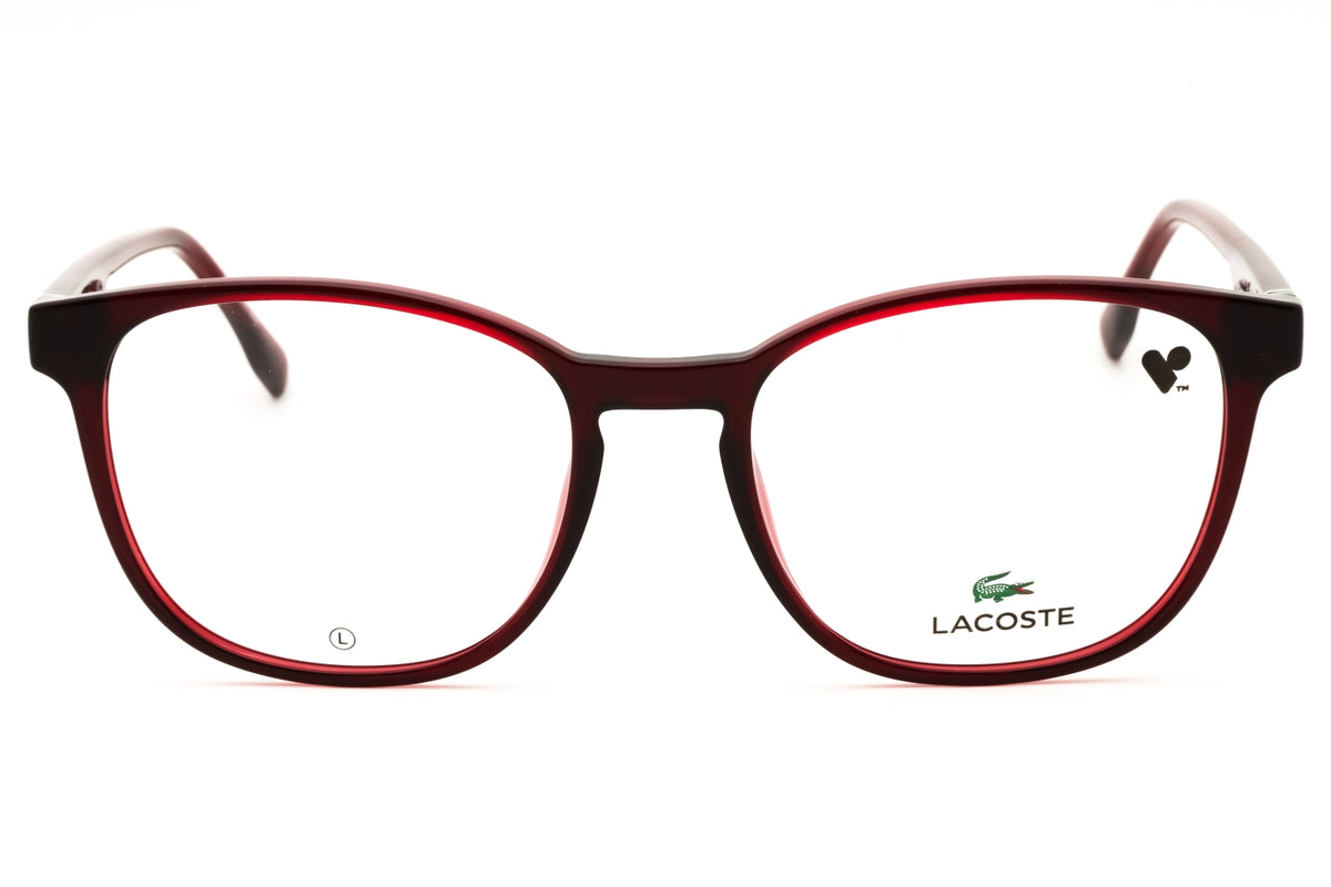 Lacoste Lacoste L2975 N Eyeglasses