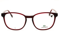 Lacoste Lacoste L2975 N Eyeglasses