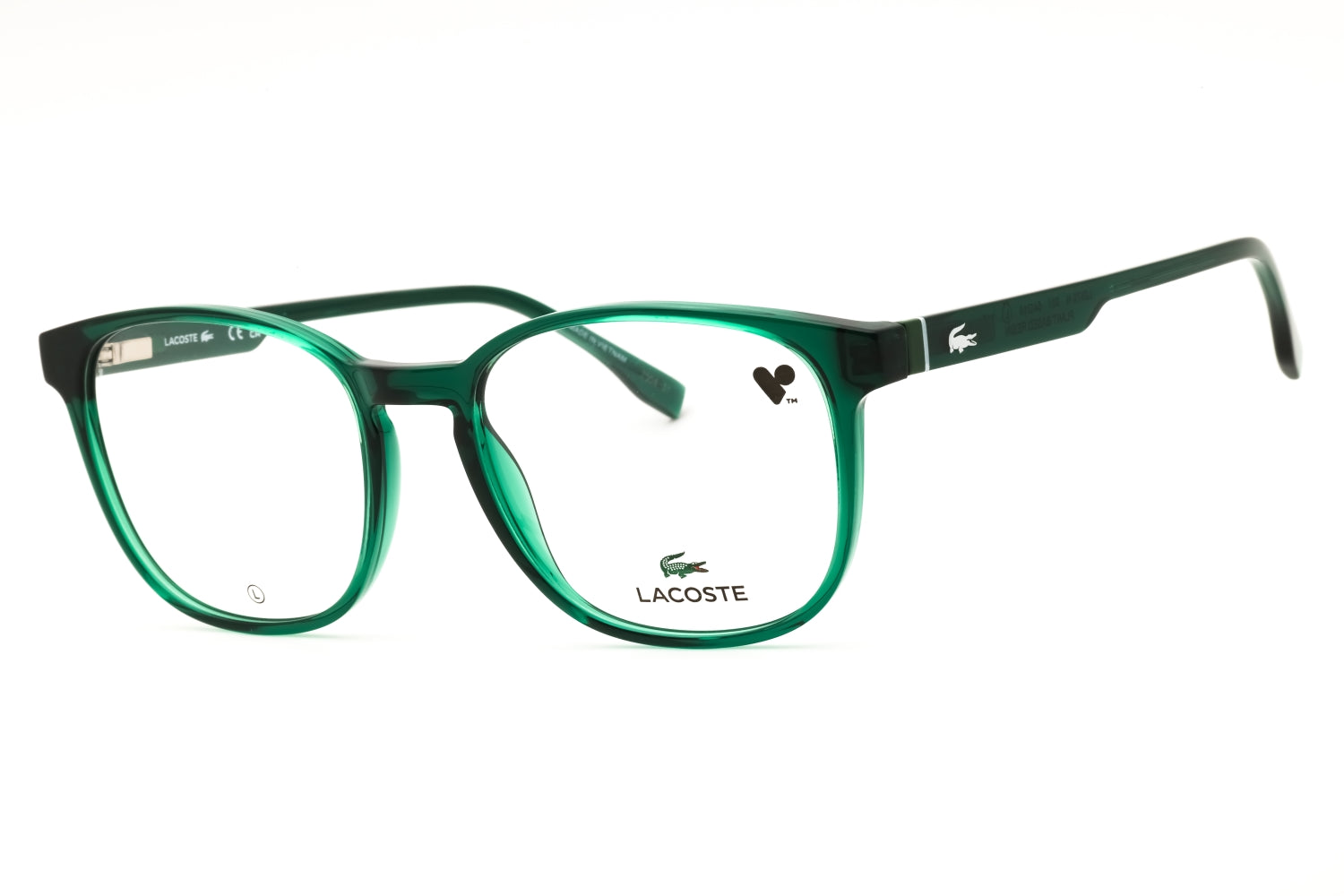 Lacoste Lacoste L2975 N Eyeglasses