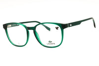 Lacoste Lacoste L2975 N Eyeglasses