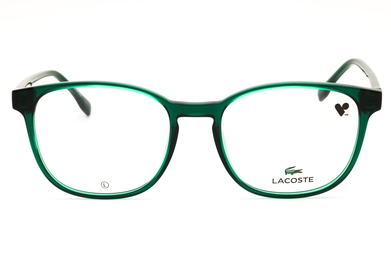 Lacoste Lacoste L2975 N Eyeglasses