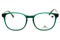Lacoste Lacoste L2975 N Eyeglasses