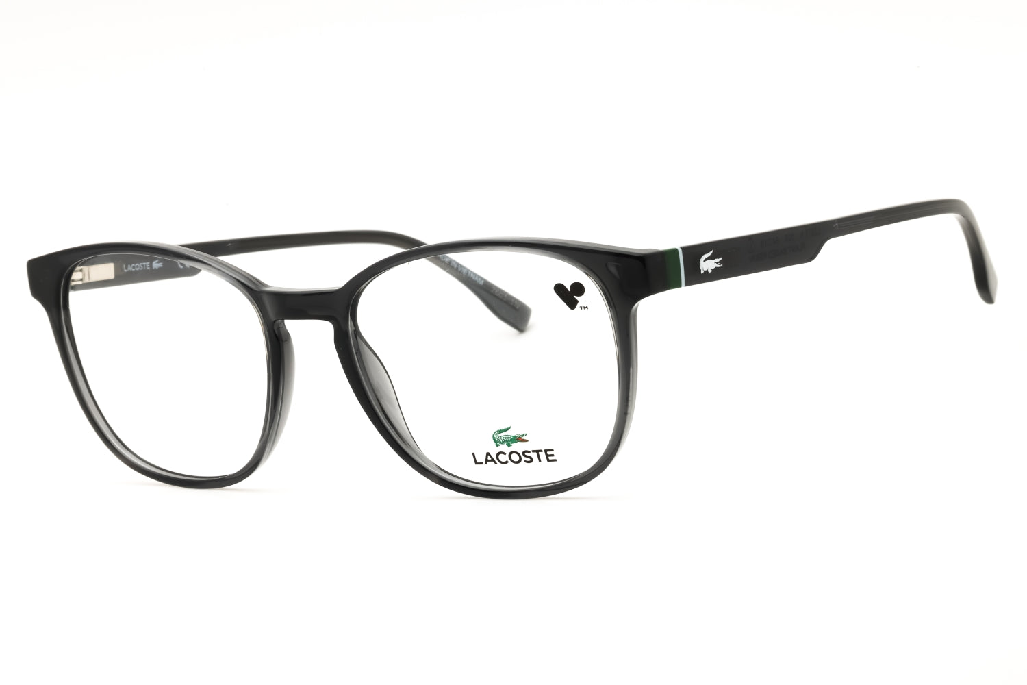 Lacoste Lacoste L2975 N Eyeglasses