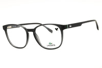 Lacoste Lacoste L2975 N Eyeglasses