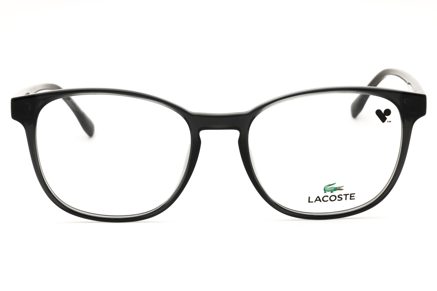 Lacoste Lacoste L2975 N Eyeglasses