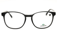 Lacoste Lacoste L2975 N Eyeglasses