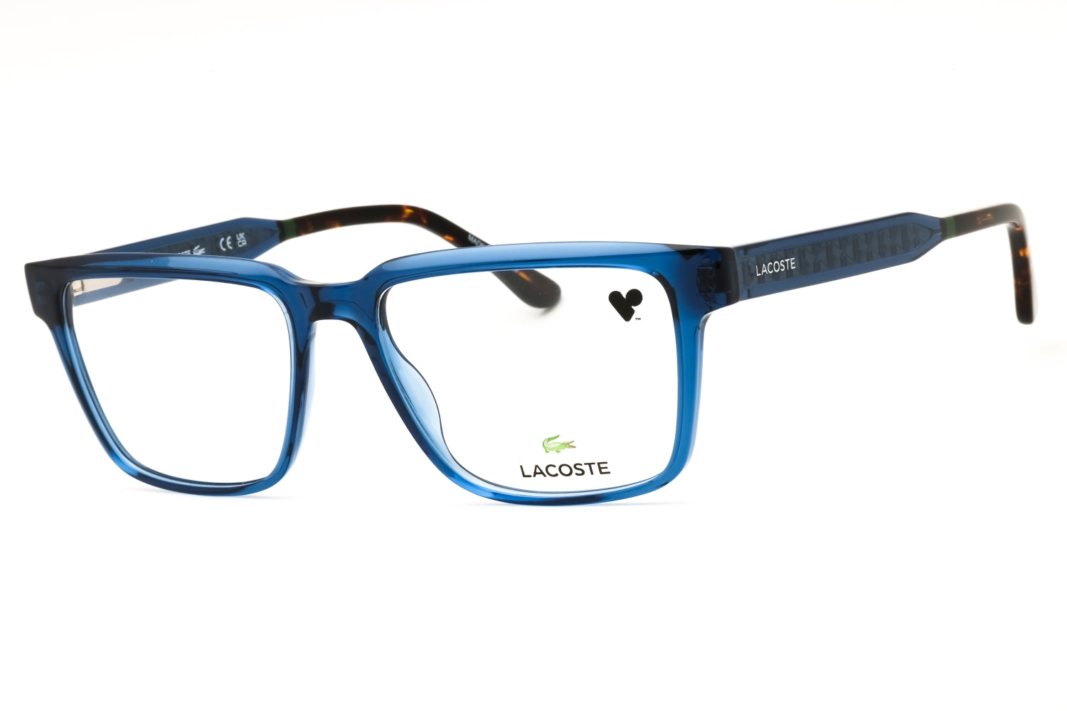 Lacoste Lacoste L2976 N Eyeglasses