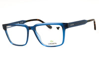 Lacoste Lacoste L2976 N Eyeglasses