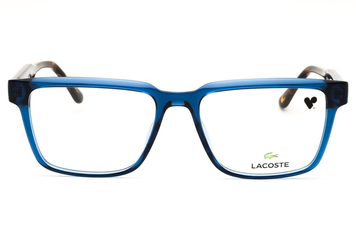 Lacoste Lacoste L2976 N Eyeglasses