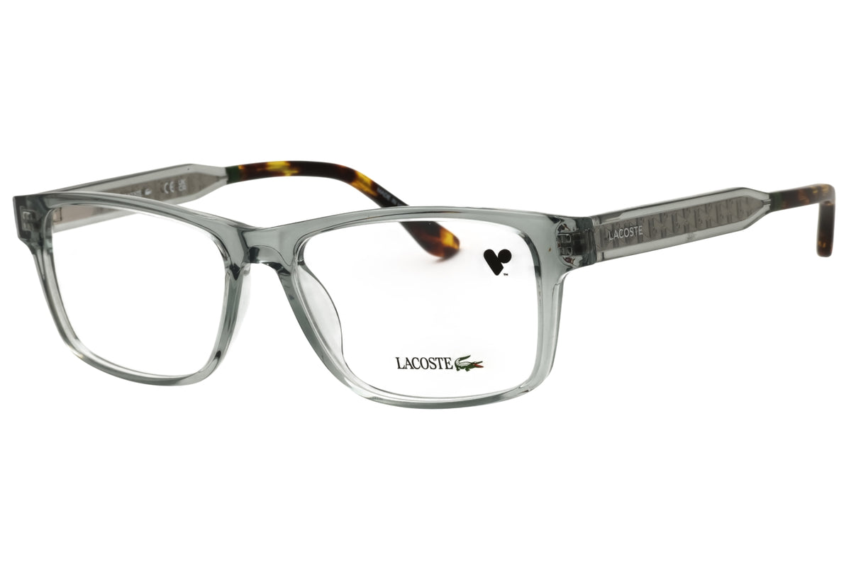 Lacoste Lacoste L2977 N Eyeglasses