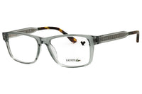 Lacoste Lacoste L2977 N Eyeglasses
