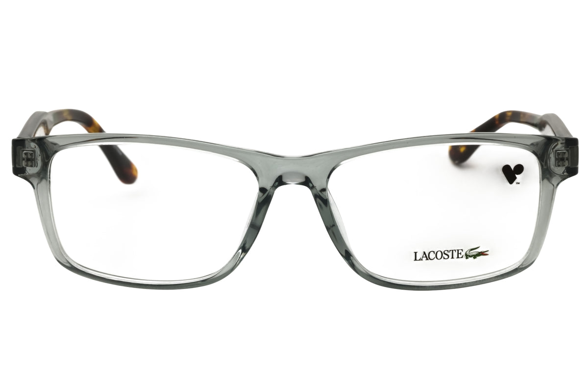 Lacoste Lacoste L2977 N Eyeglasses