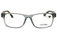 Lacoste Lacoste L2977 N Eyeglasses