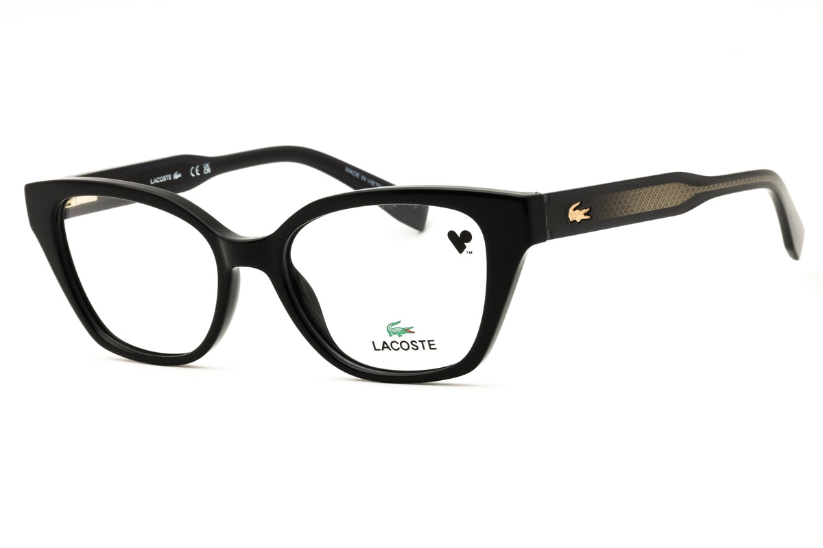 Lacoste Lacoste L2983 Eyeglasses