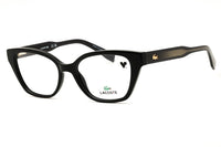Lacoste Lacoste L2983 Eyeglasses