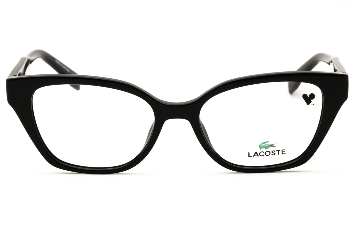 Lacoste Lacoste L2983 Eyeglasses