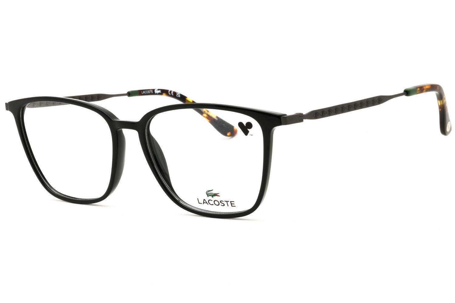 Lacoste Lacoste L2984N Eyeglasses