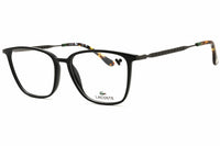 Lacoste Lacoste L2984N Eyeglasses