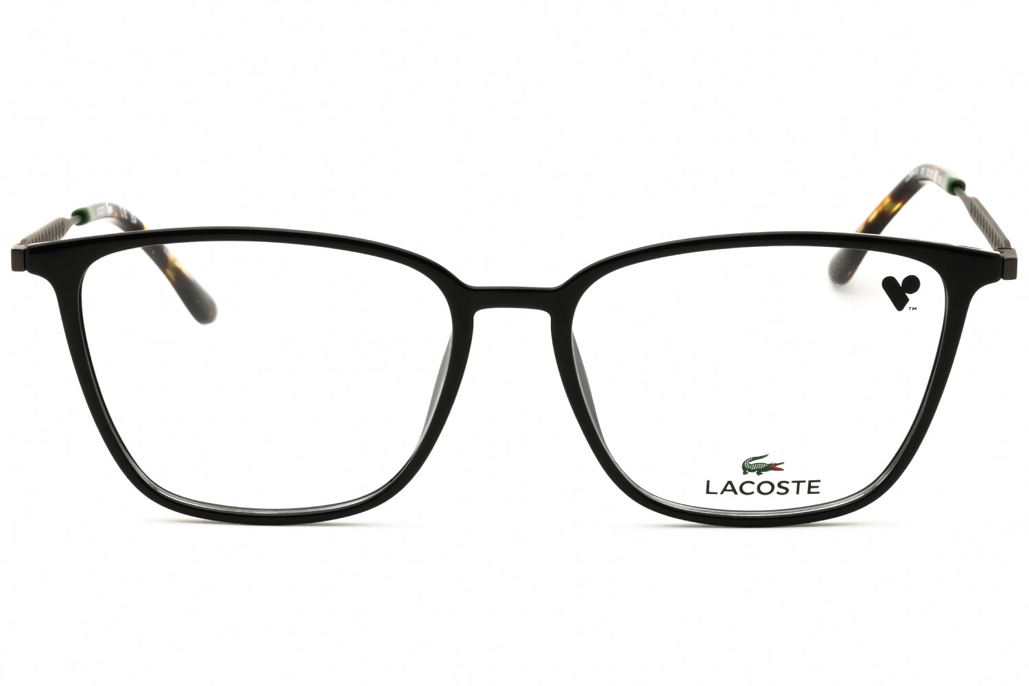 Lacoste Lacoste L2984N Eyeglasses