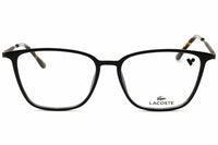 Lacoste Lacoste L2984N Eyeglasses