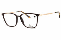 Lacoste Lacoste L2984N Eyeglasses
