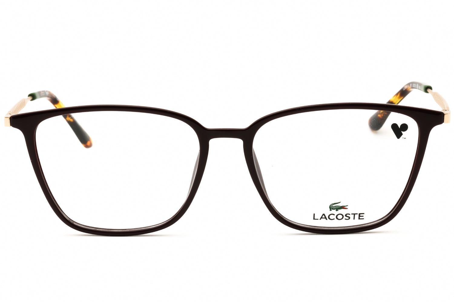 Lacoste Lacoste L2984N Eyeglasses