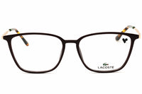 Lacoste Lacoste L2984N Eyeglasses